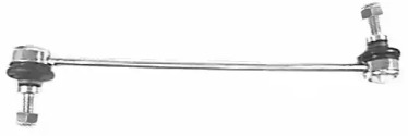 OPEN PARTS ssl108411 -  Тяга / стойка, стабилизатор